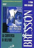 La Conversa Di Belfort (1943) DVD