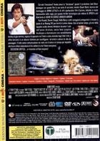Decisione Critica (1996) DVD I Miti Cinema