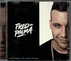 Fred De Palma - Lettera Al Successo - CD