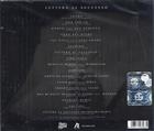 Fred De Palma - Lettera Al Successo - CD