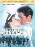 Ufficiale E Gentiluomo (1981) 2-DVD Edizione Speciale