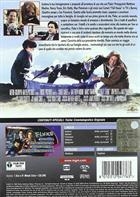 Fluke (1995) DVD