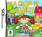 La Casa Di Emily - Nintendo DS