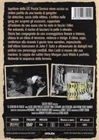 Il Cerchio Di Fuoco (1951) DVD