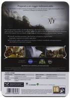 Brothers - A Tale Of Two Sons - Steam Box - PC Edizione Limitata