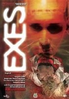 Exes (2006) DVD