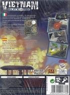 Vietnam - Black Ops - PC CD-Rom