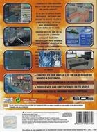 Radio Helicopter PS2