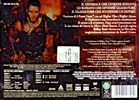 Il Gladiatore (2000) DVD - Edizione Con Custodia Tin Box