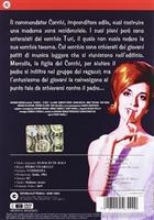 Io Bacio Tu Baci (1961) DVD