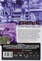 Flipper - Il Mio Amico Delfino (1963) DVD