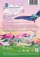 Barbie - Fairytopia (2004) DVD