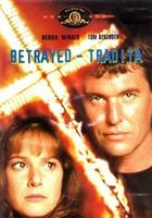 Betrayed - Tradita (1988) DVD