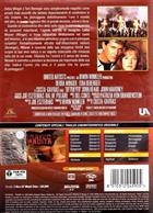 Betrayed - Tradita (1988) DVD