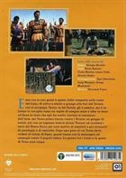 La Leggenda Di Enea (1962) DVD