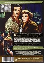 Donne E Veleni (1948) DVD Special Edition