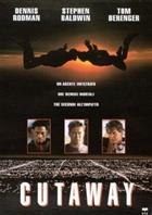 Cutaway (2000) DVD
