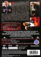 The Rock (1996) DVD Special Edition - Ologramma Tondo