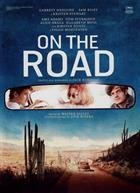 On The Road (2012) DVD