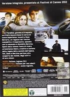 On The Road (2012) DVD