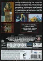 Last Action Hero - L'Ultimo Grande Eroe (1993) DVD