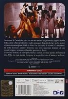 Gwendoline (1984) DVD (V.M. 14 Anni)