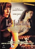 La Fidelite' (2000) DVD Versione Noleggio