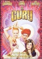 Il Guru (2002) DVD