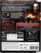 Fantasmi Da Marte (2001) DVD Edizione Jewel Box