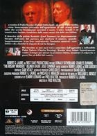 I Delitti Rosario (1987) DVD