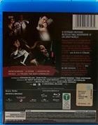 Devil (2010) Blu-Ray