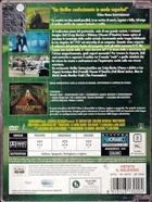 Il Tredicesimo Piano (1999) DVD Edizione Jewel Box