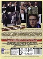 Magnifica Presenza (2012) DVD