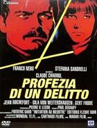 Profezia Di Un Delitto (1976) DVD