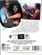 Profezia Di Un Delitto (1976) DVD