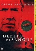 Debito Di Sangue (2002) DVD I Miti Cinema