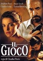 Il Gioco (2001) DVD