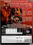 La Creatura Del Cimitero (1990) DVD Edizione Jewel Box