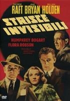 Strisce Invisibili (1939) DVD