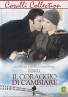 Il Coraggio Di Cambiare (2005) DVD (Coralli Collection)