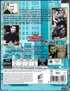 Un Evaso Ha Bussato Alla Mia Porta (1942) DVD Edizione Jewel Box