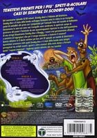 Scooby Doo 13 Casi Da Brivido - Non Pensare Scappa (2010) 2-DVD
