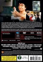 Arturo 2 - On The Rocks (1988) DVD