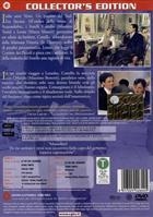Le Vie Del Signore Sono Finite (1987) 2-DVD Collector's Edition