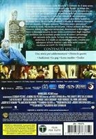 Lady In The Water (2006) DVD