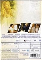 Proof - La Prova (2005) DVD Ologramma Rettangolare