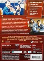 Glory Road - Vincere Cambia Tutto (2006) DVD