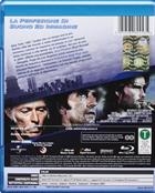 1997 - Fuga da New York (1981) Blu-Ray