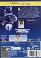 Tutto Accadde Un Venerdi' (1976) DVD