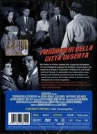 Prigionieri Della Citta' Deserta (1953) DVD